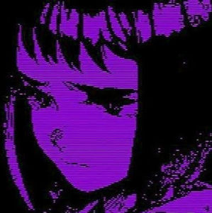 Meet your Posher, Weluvhurt